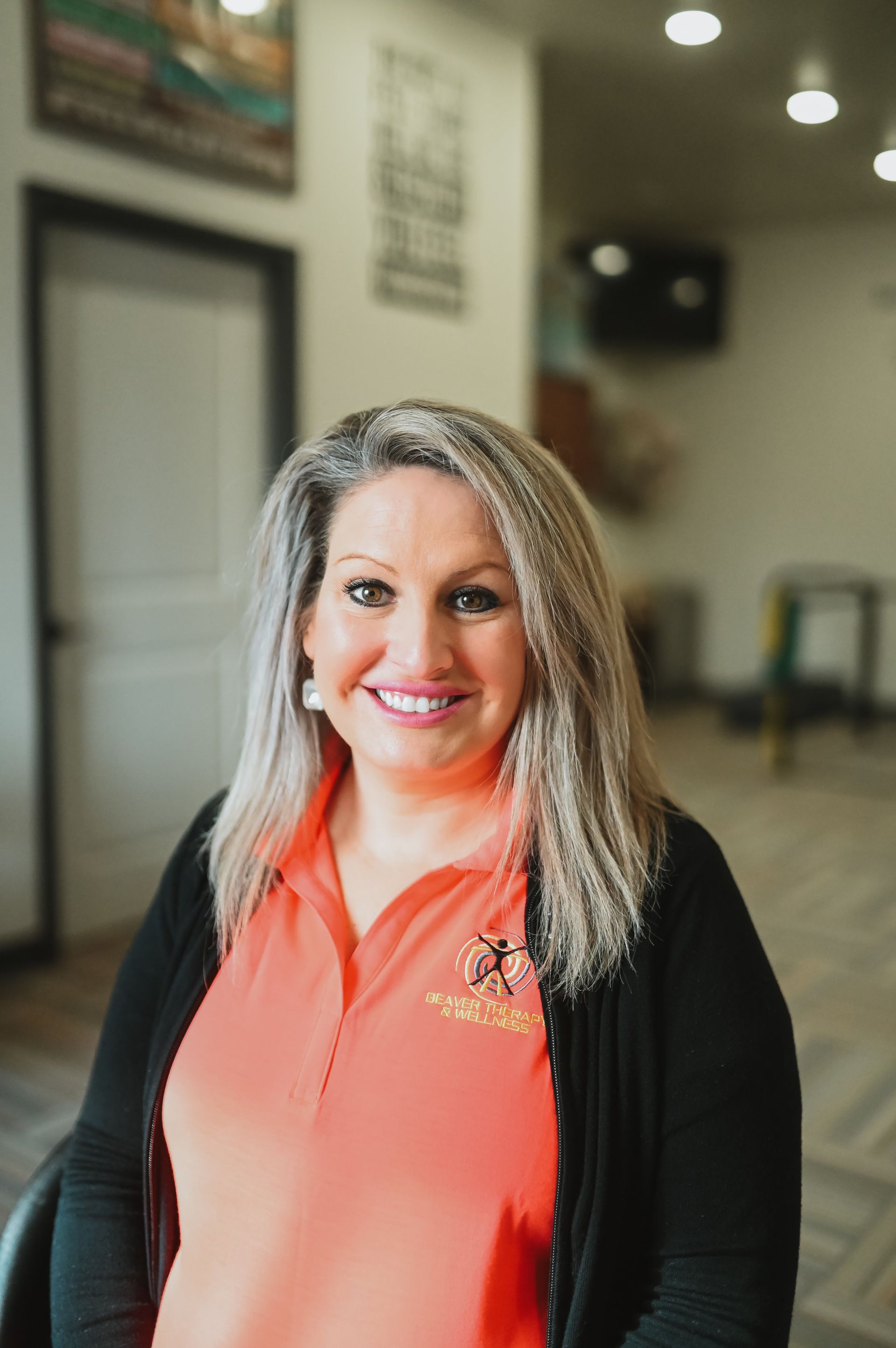 Our Team Guymon Physical Therapy & Wellness