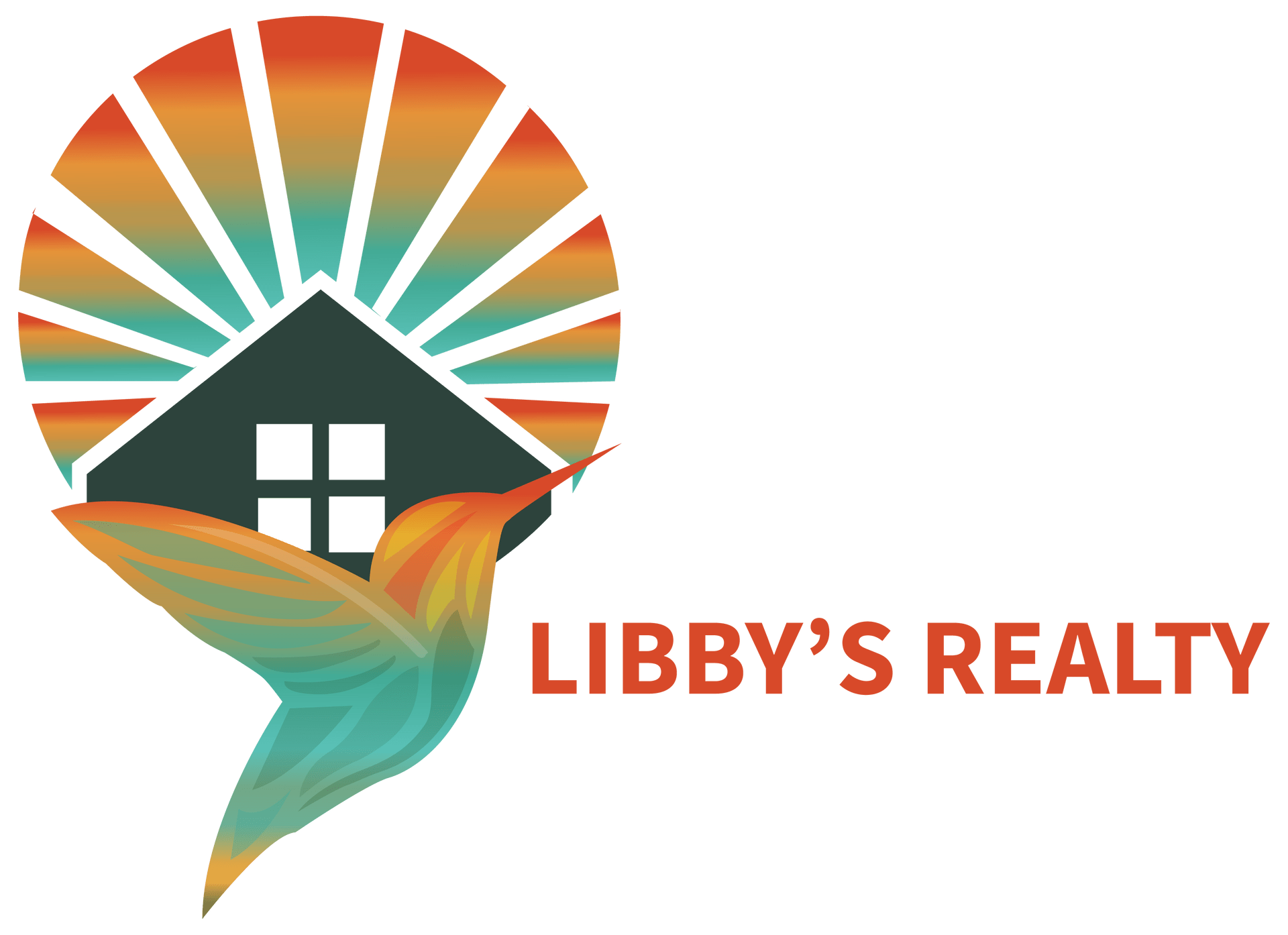 Availability Libby's Realty Twentynine Palms, CA