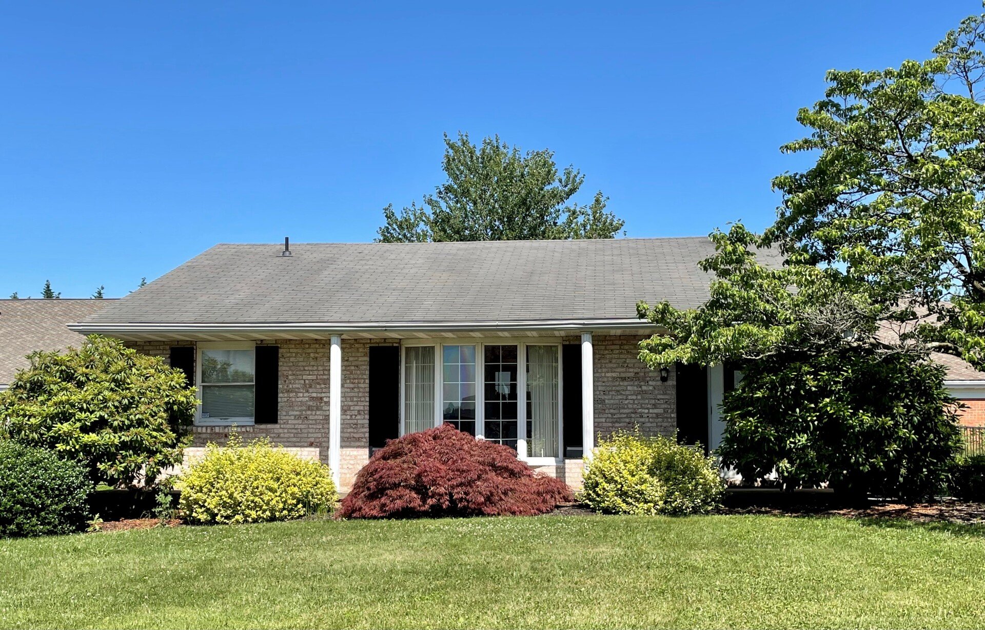 Our Locations York, PA Law Offices of Dorothy Livaditis