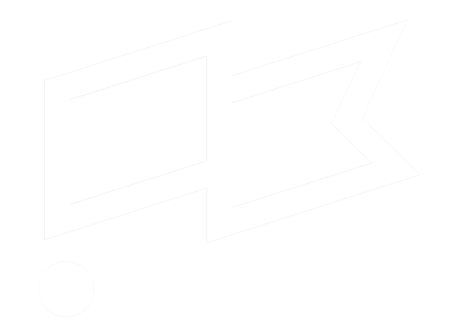 RightMove Properties Uptown & NE Minneapolis