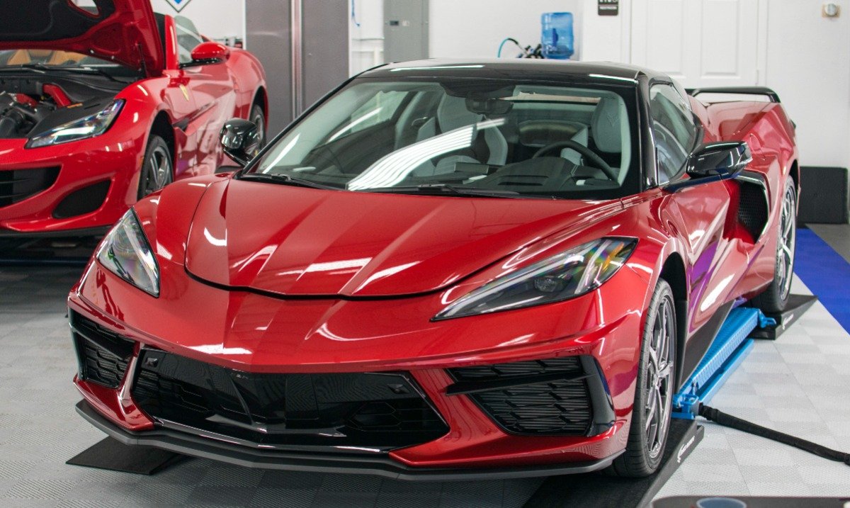 Is Window Tinting Worth It? Pros & Cons Explained