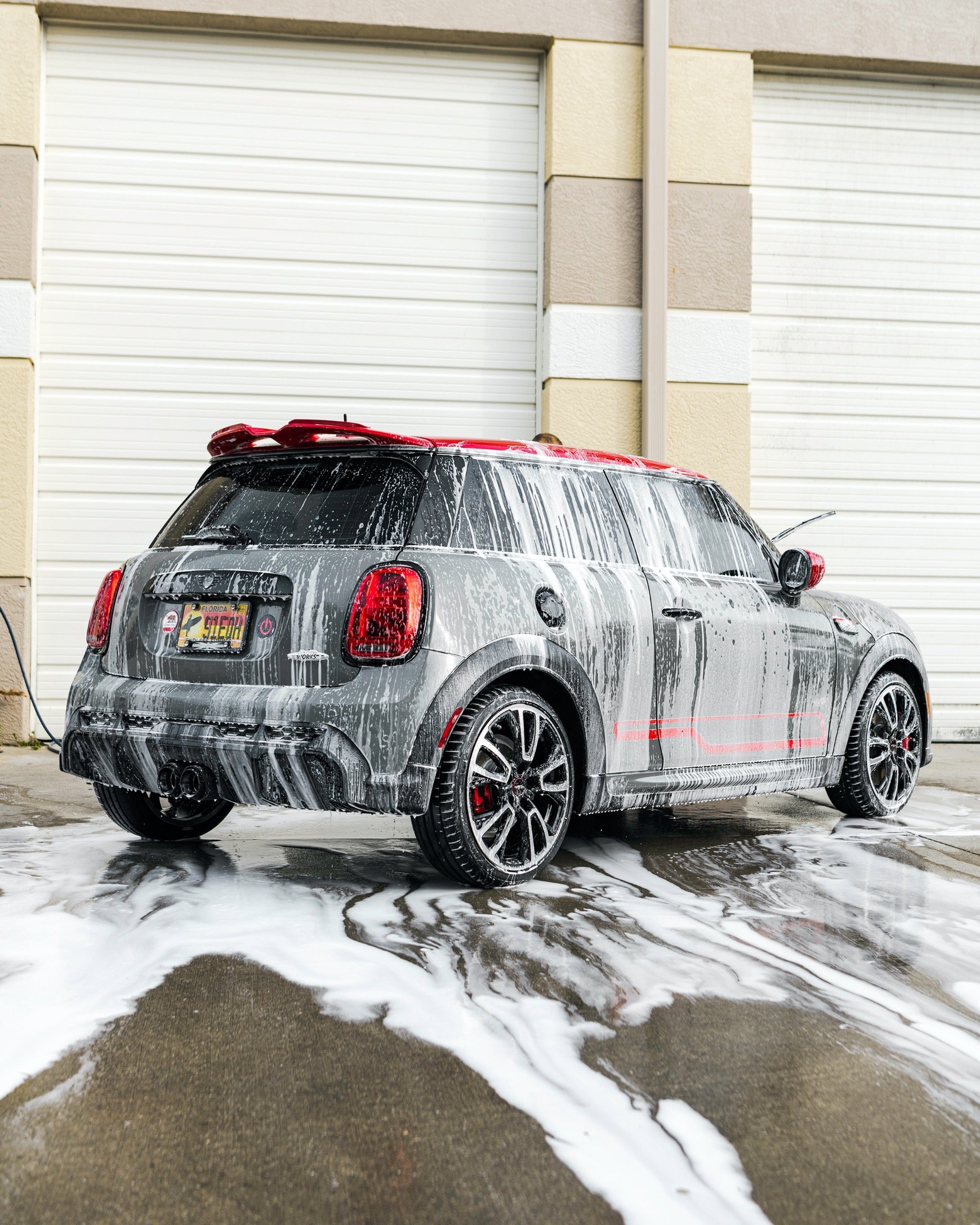 Is Window Tinting Worth It? Pros & Cons Explained