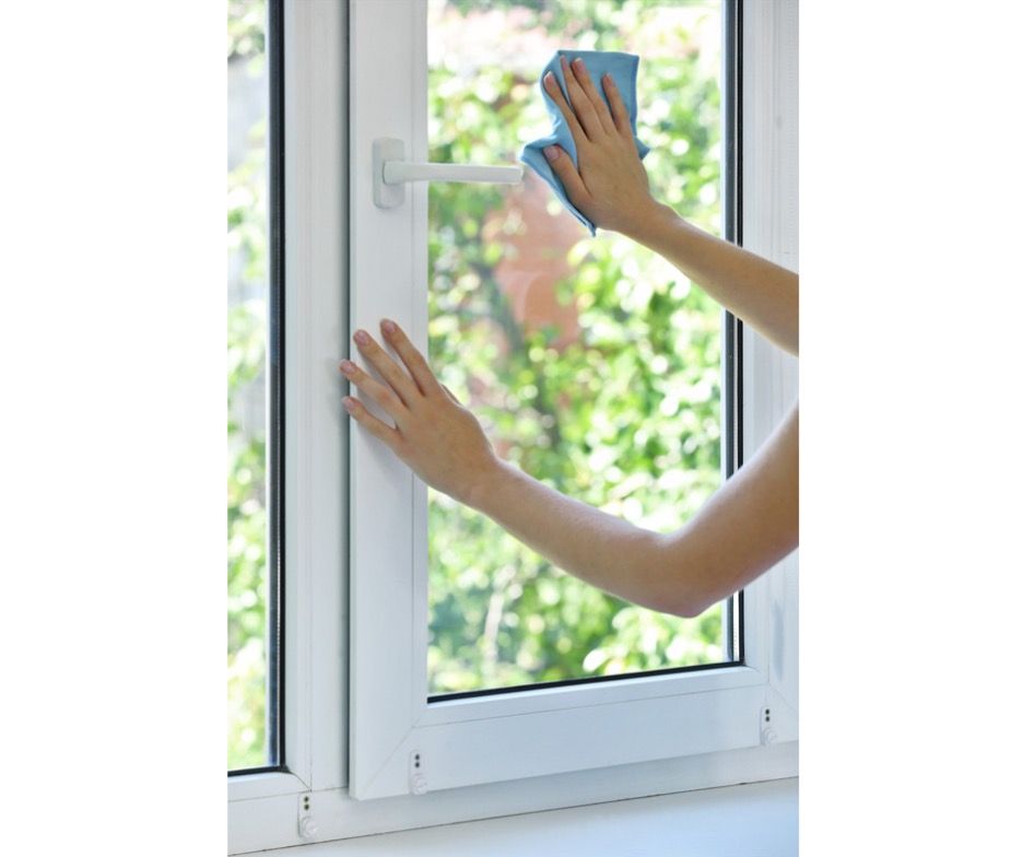 Pros and Cons of Casement Windows for Your Home