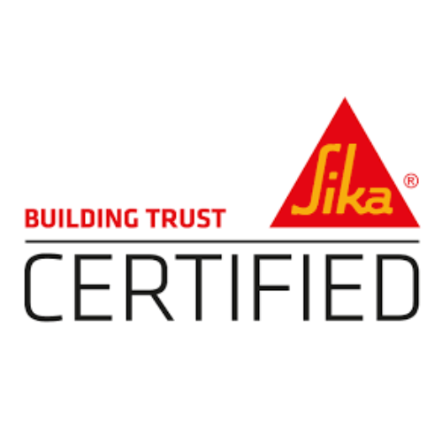 Auto Glass Peoria AZ Windshield Repair, Replacement