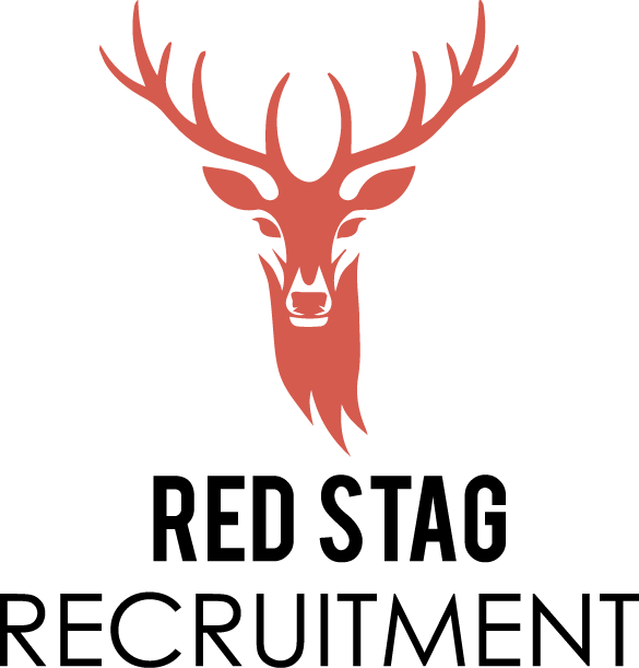 Digital Learning Recruitment Consultants Red Stag Recruitment Ltd