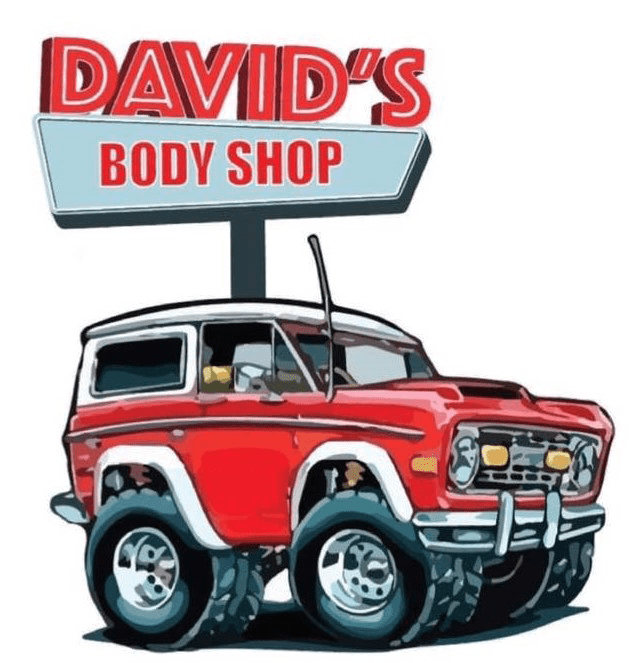 David’s Body Shop & Auto Sales Wynne, AR
