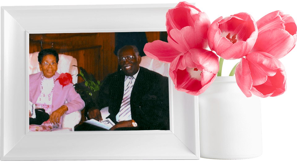 McKnightFraser Funeral Homes Andrews, SC