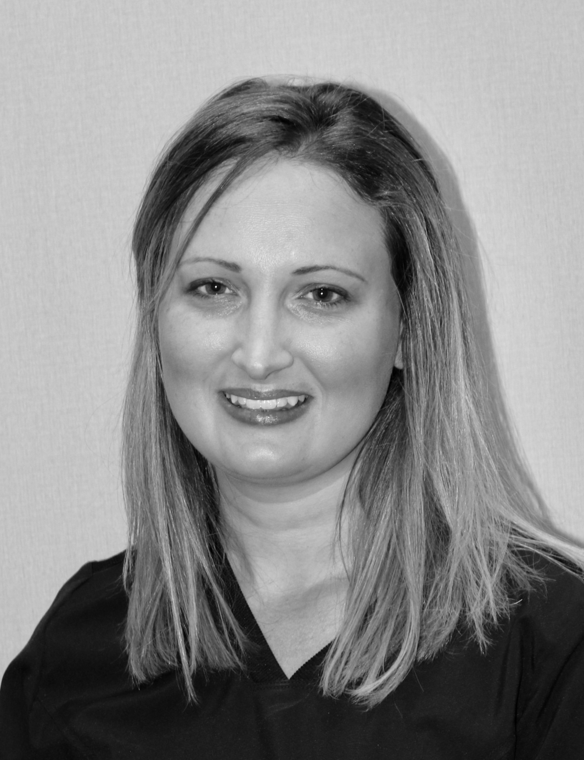 Meet Our Team l Lancaster, PA l Conestoga Oral Surgery