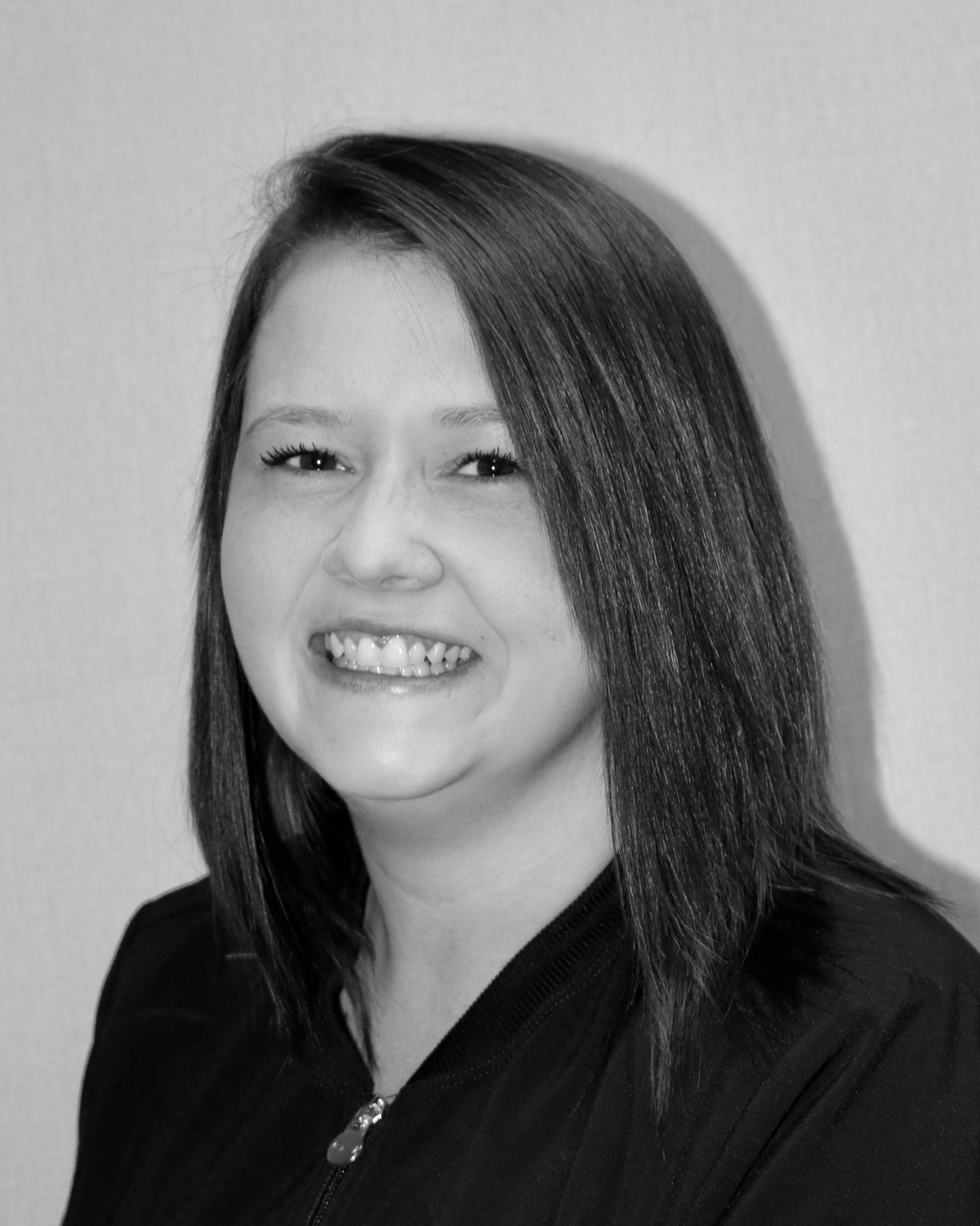 Meet Our Team l Lancaster, PA l Conestoga Oral Surgery