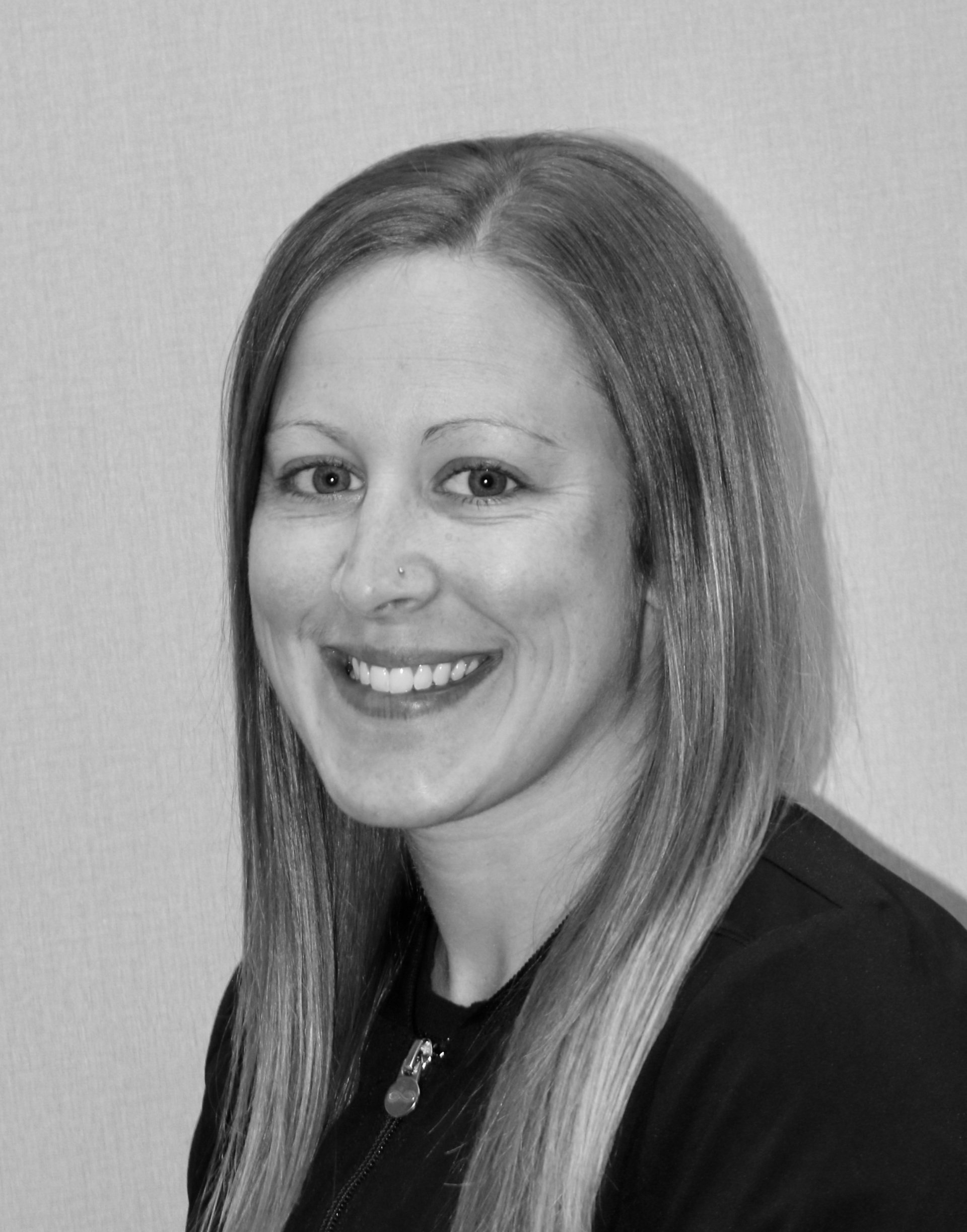 Meet Our Team l Lancaster, PA l Conestoga Oral Surgery