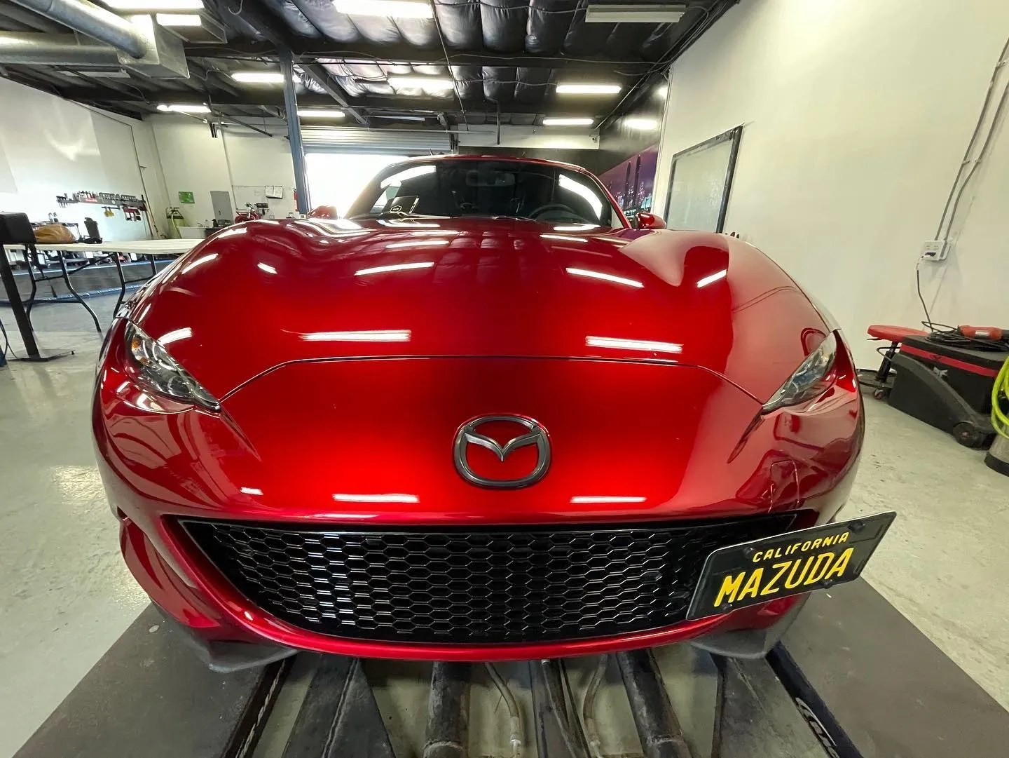 Paint Protection Film vs Wrap Understanding the Differences