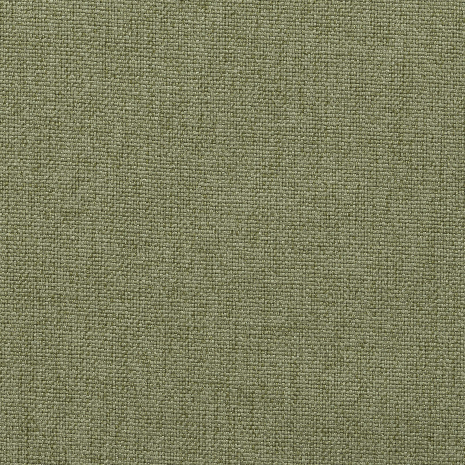 Magenta fabrics Kenya collection fabrics