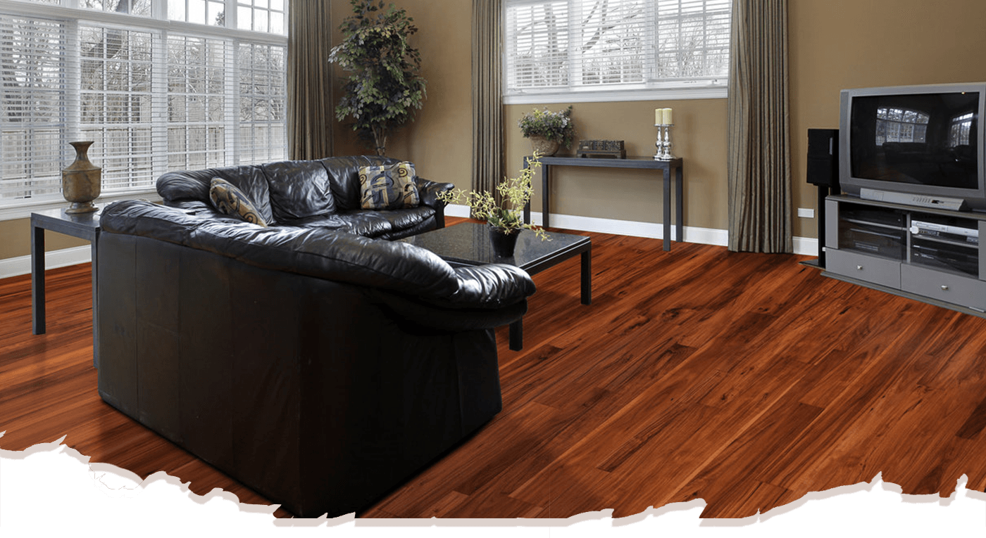 Best Flooring Company in Madison, Middleton & Brodhead WI Floors for Less