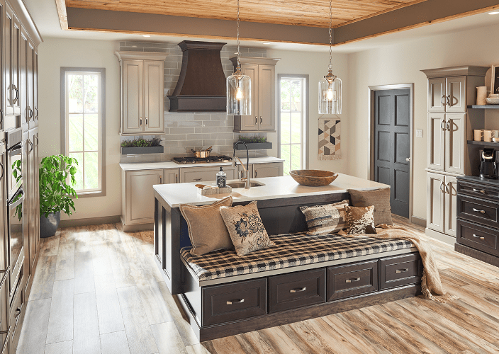 200 Off Flooring Project Flooring Store Flooring Installation