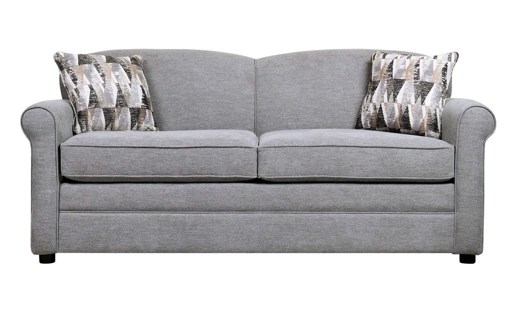 Lyons Goodfellow Furniture