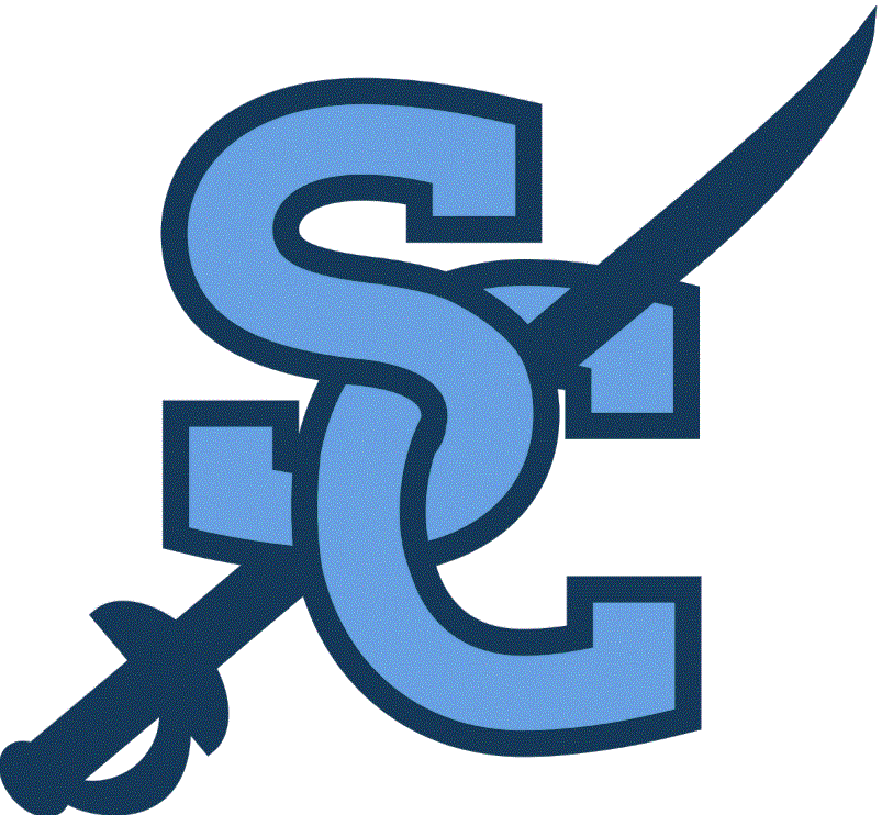 High School Sports Report