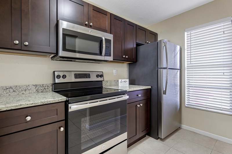 Photo Gallery Casa Del Mar