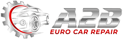 Directions - A2B Euro Car Repair