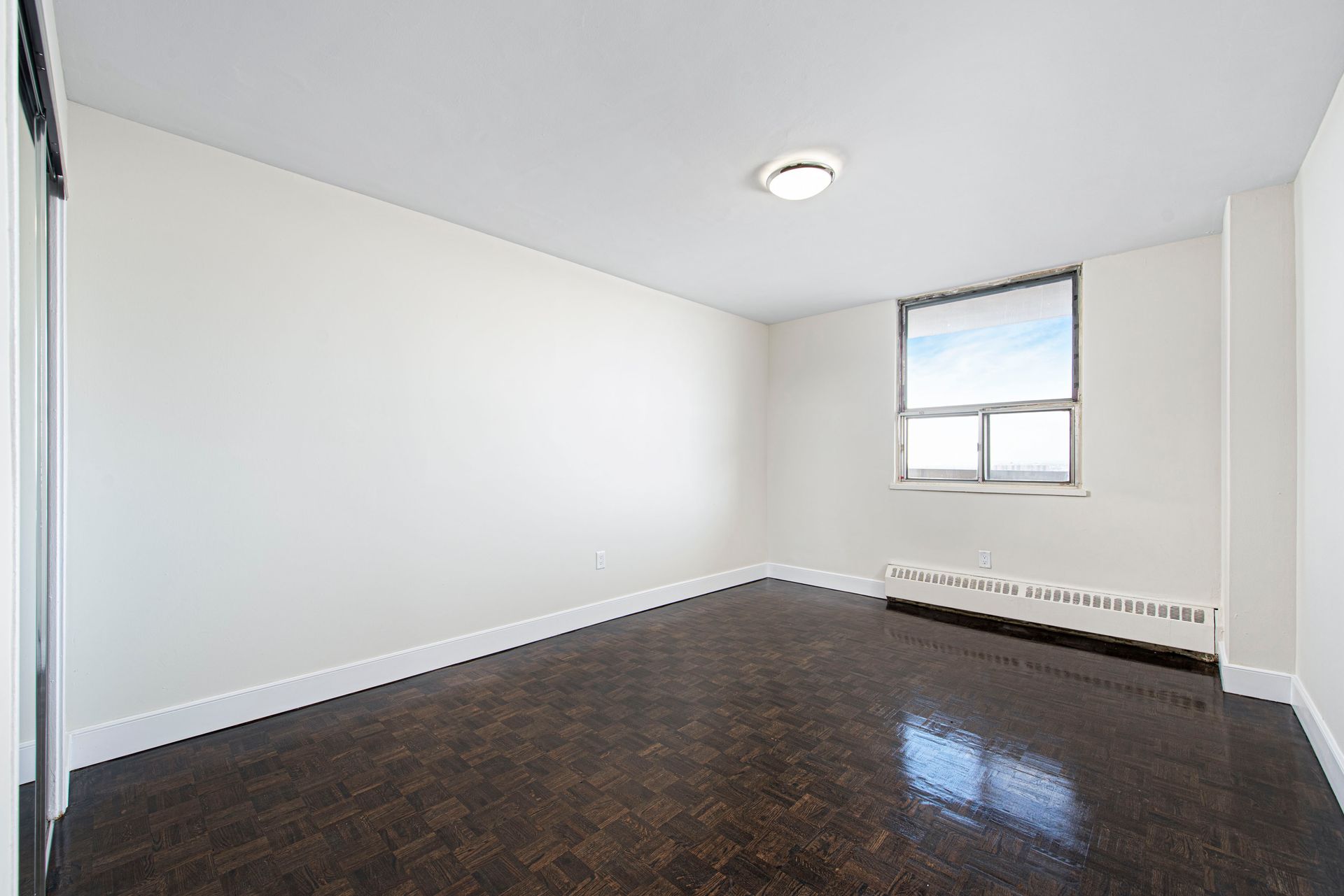 Weston Village Apartments for Rent