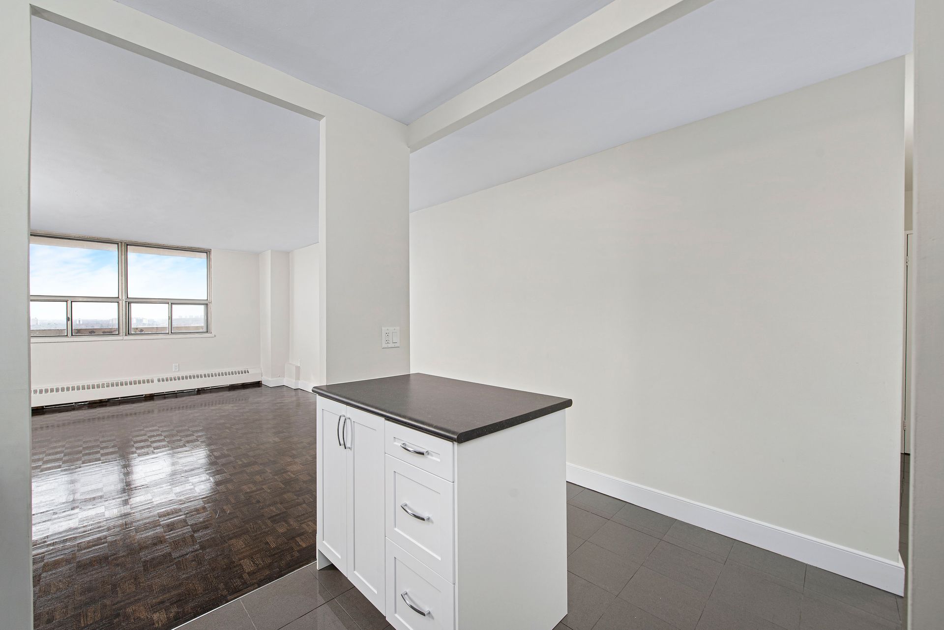 Weston Village Apartments for Rent