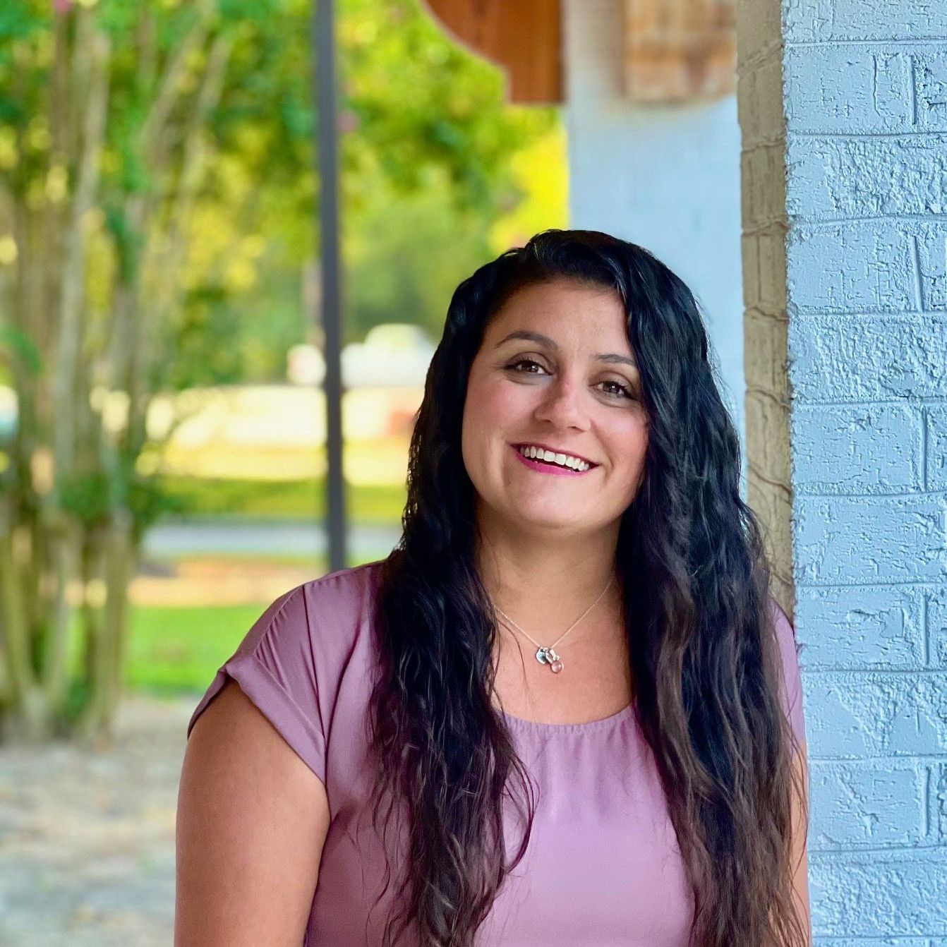 Home Cresfund Property Management Fayetteville, NC