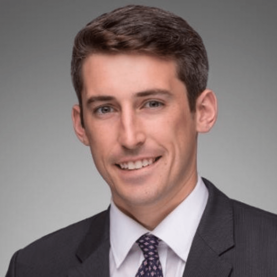 About Us Transforming Real Estate Knowledge Process Outsourcing