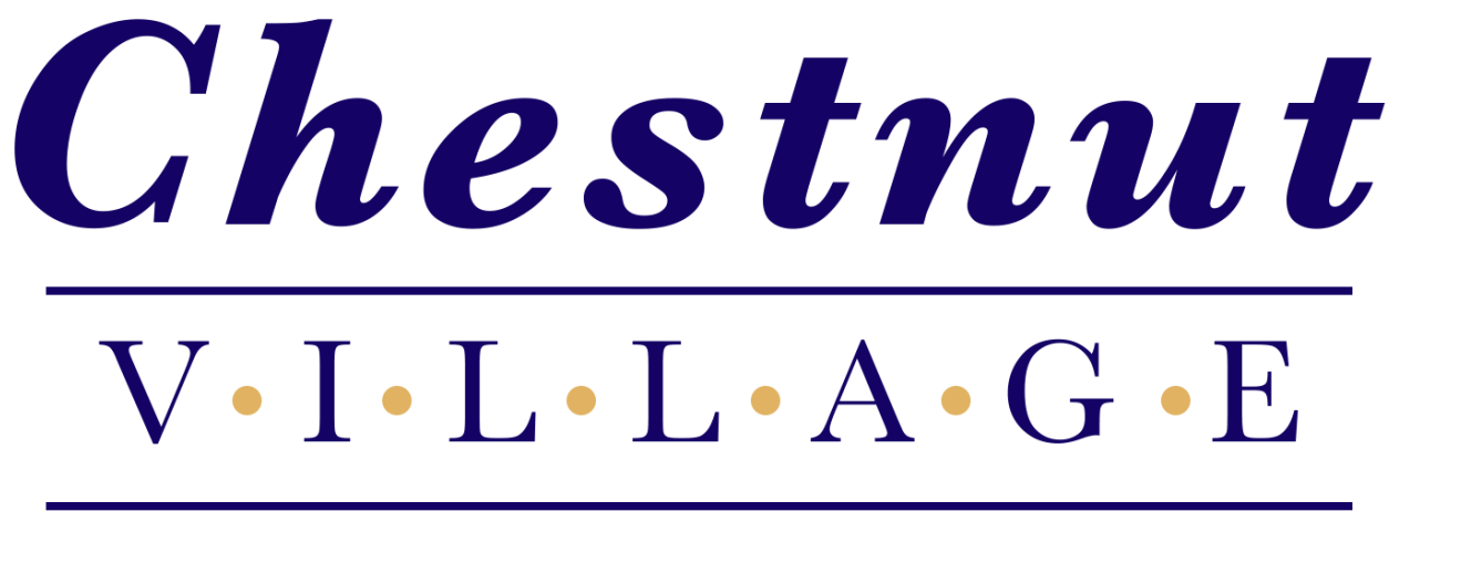 Availability Chestnut Village Apartments Lompoc, CA