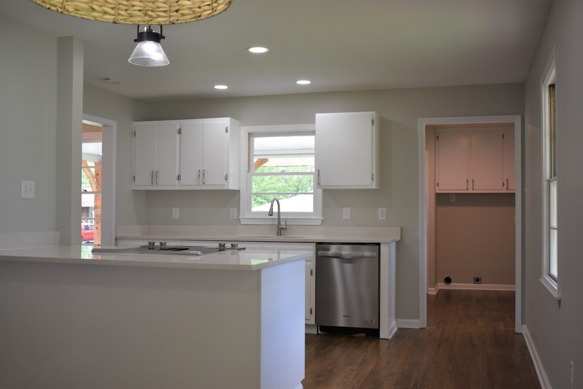 Real Estate Mart of TN, Inc. chuckhurt.realtor