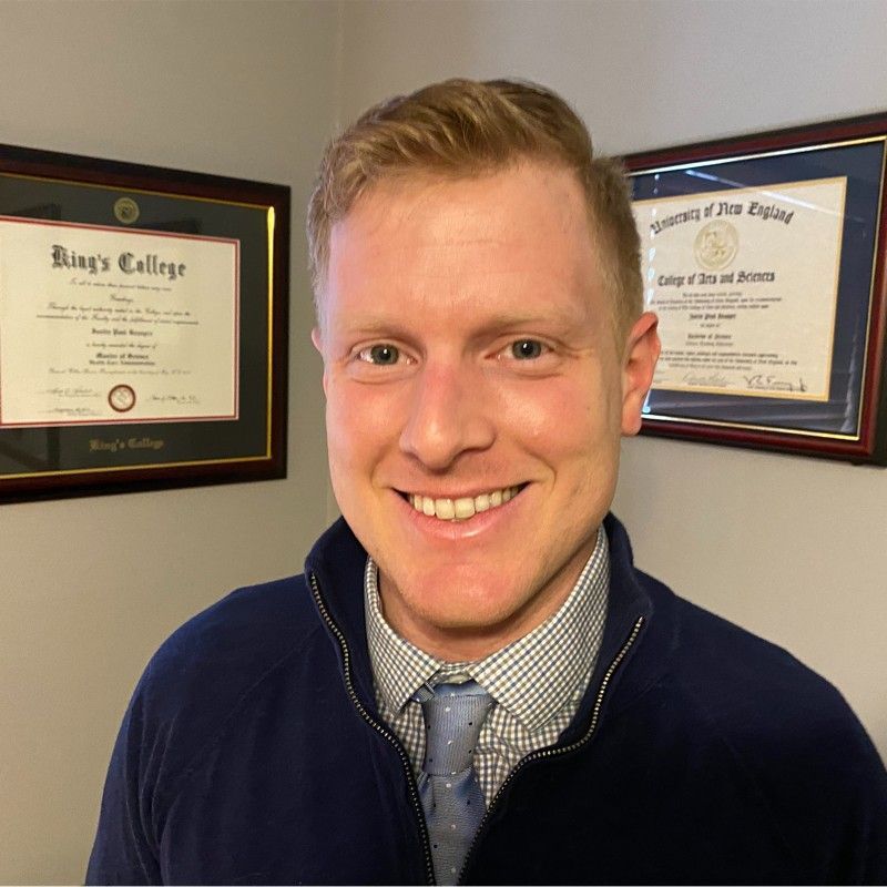 Pennsylvania Rural Health Association