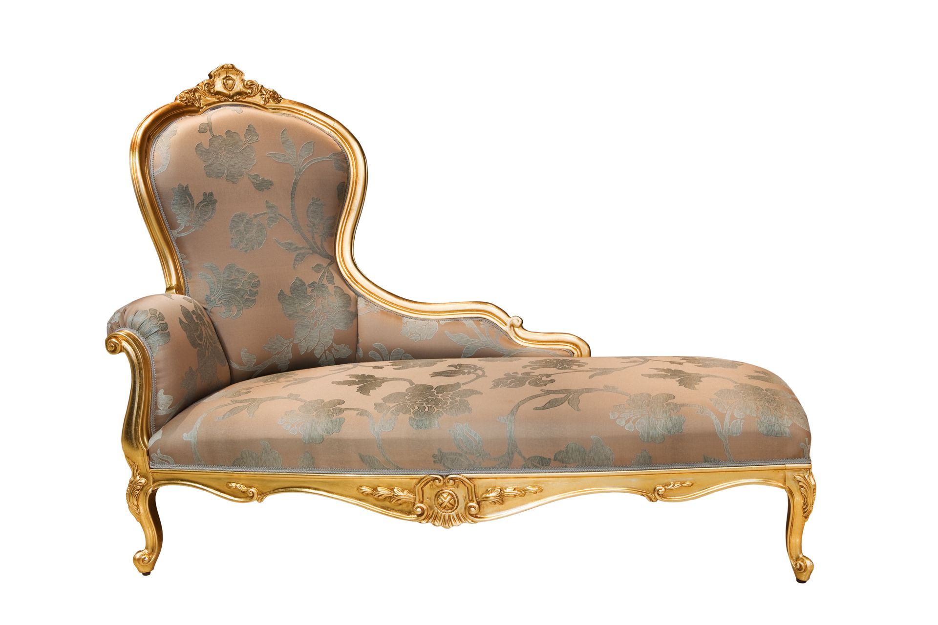 Darien Design Center Darien, CT Furniture Consignment Shop