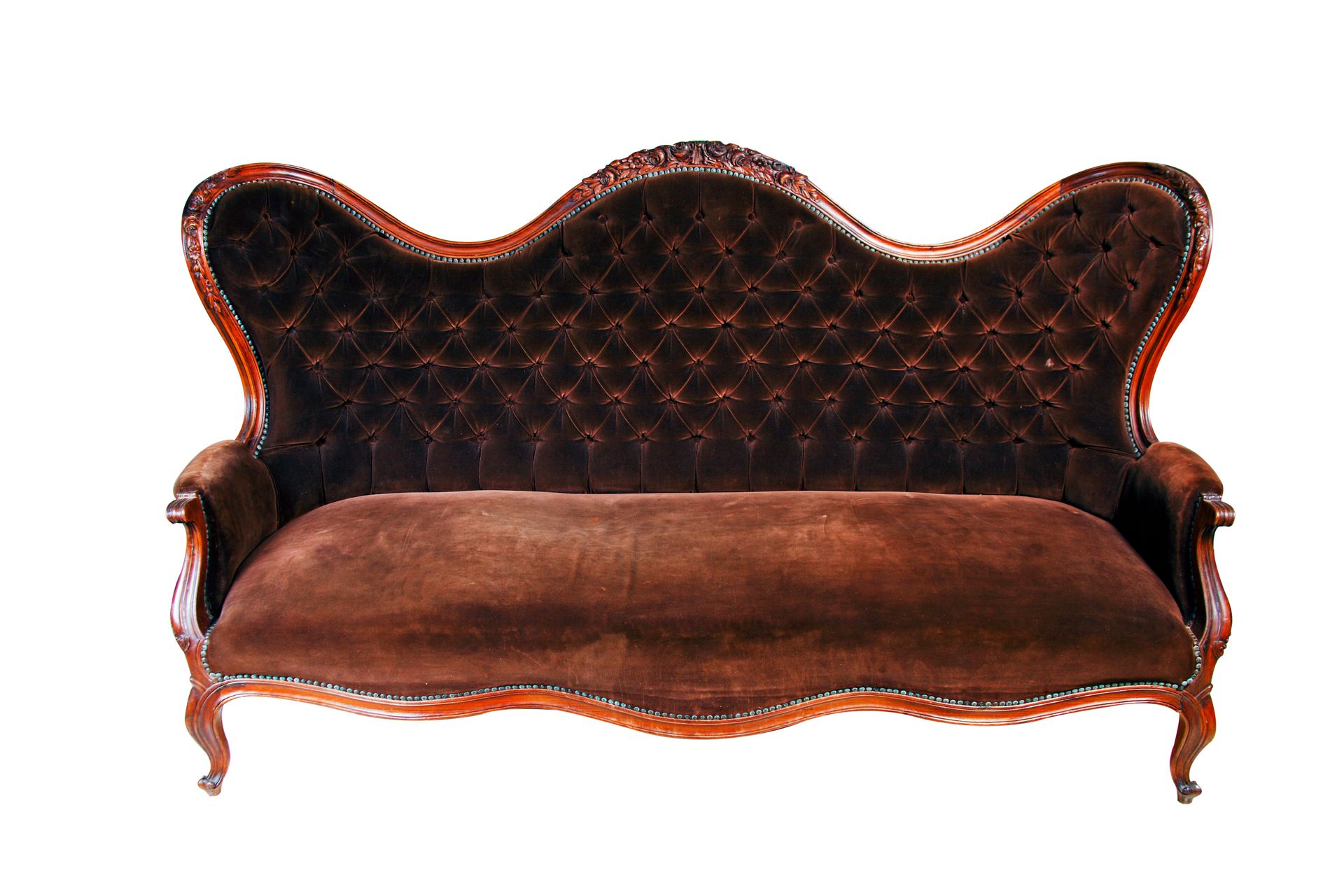 Darien Design Center Darien, CT Furniture Consignment Shop