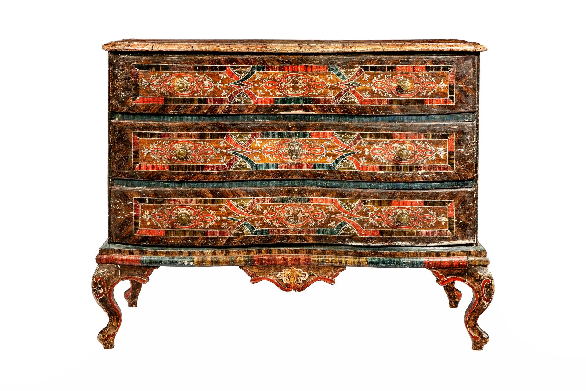 Darien Design Center Darien, CT Furniture Consignment Shop