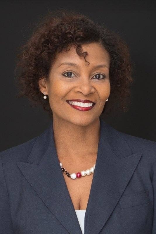 Attorney Southfield, MI Cartwright Law Firm, PLLC