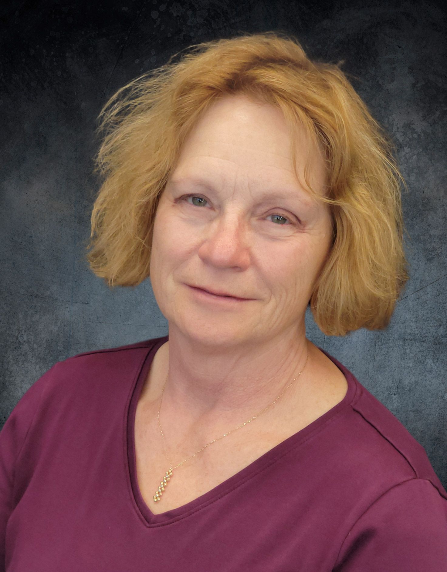 About JK Property Management