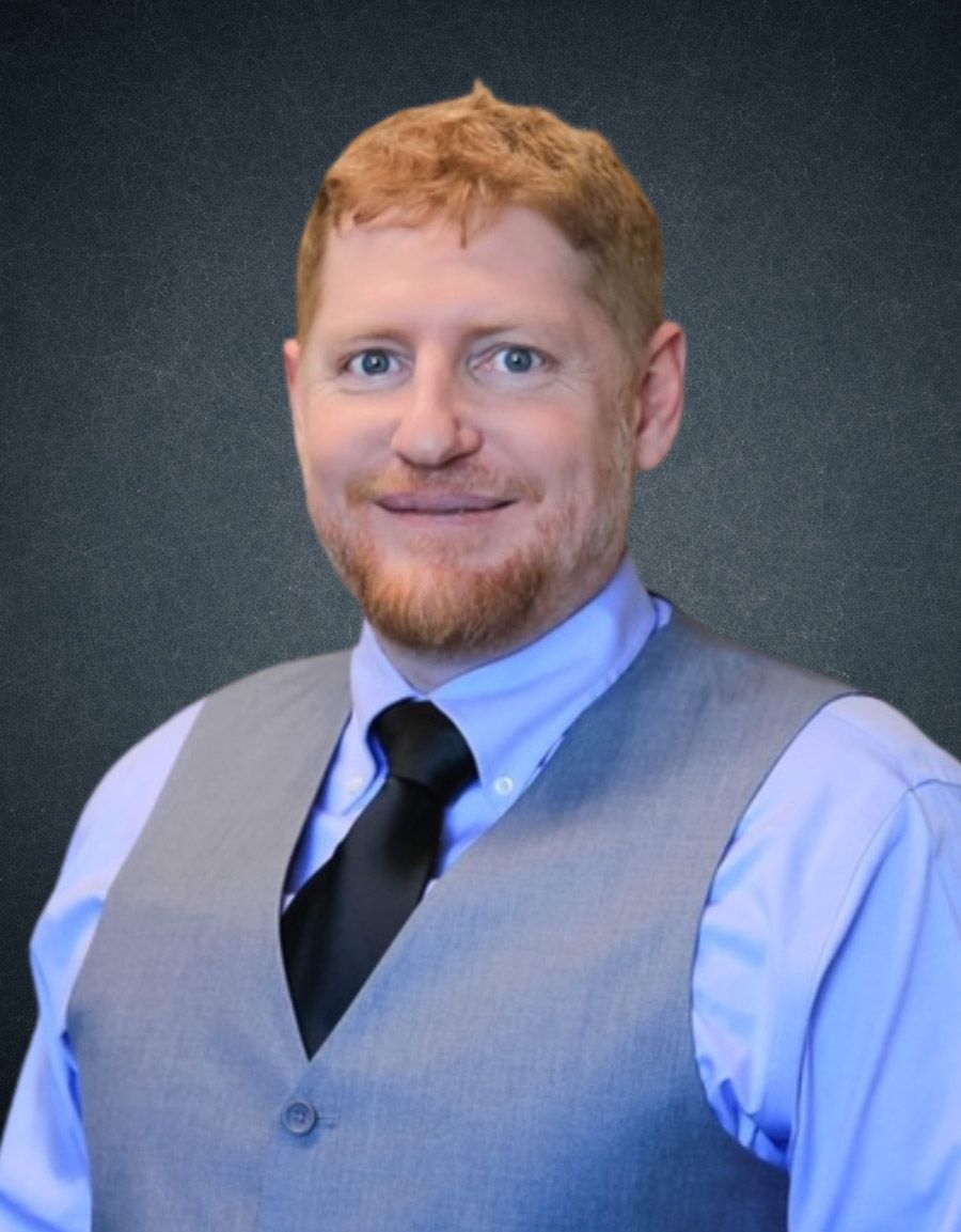 About JK Property Management