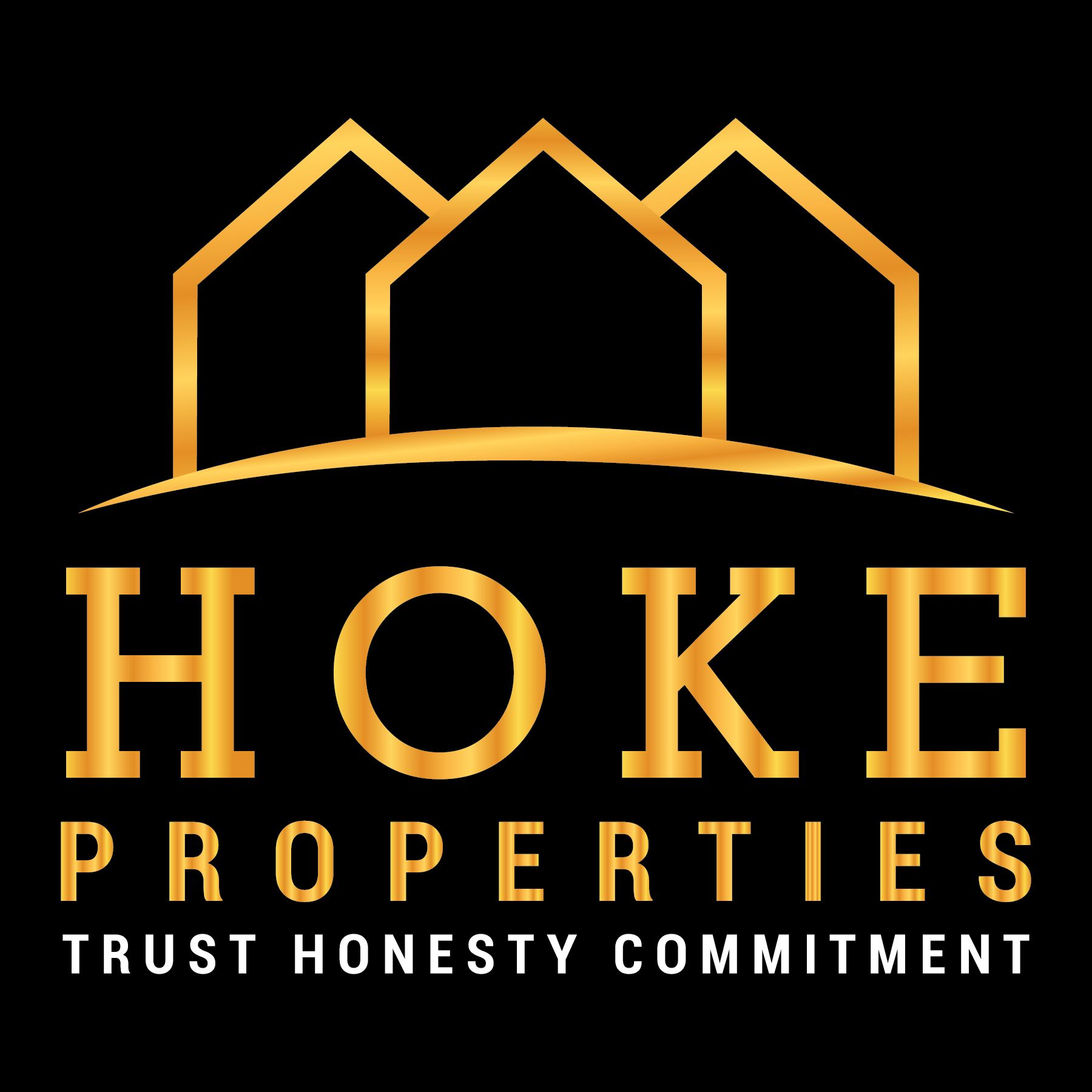 Real Estate Broker Trenton, NY Hoke Properties LLC