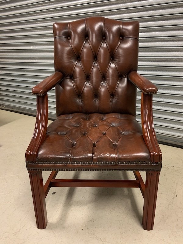 Surrey Furniture Second Hand Furniture Current Stock