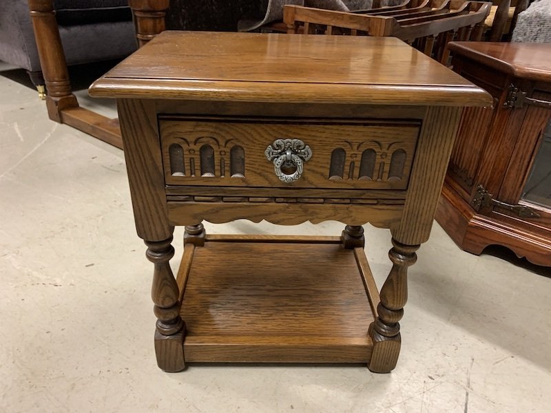 Surrey Furniture Second Hand Furniture Current Stock