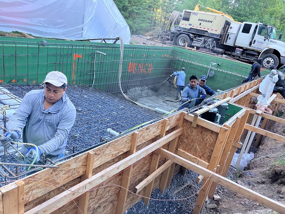 Gallery West Shokan, NY 8453341332