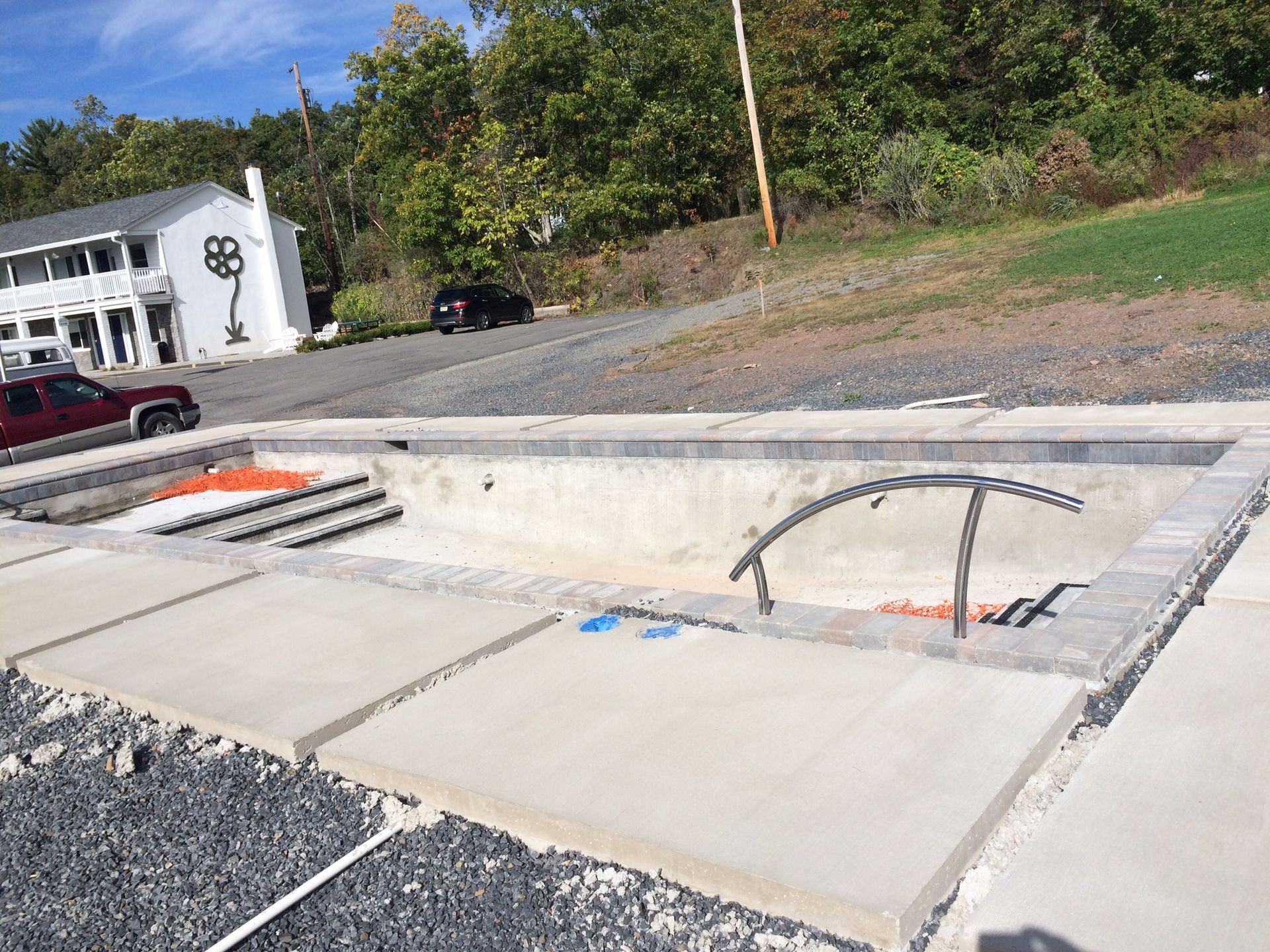 Gallery West Shokan, NY 8453341332