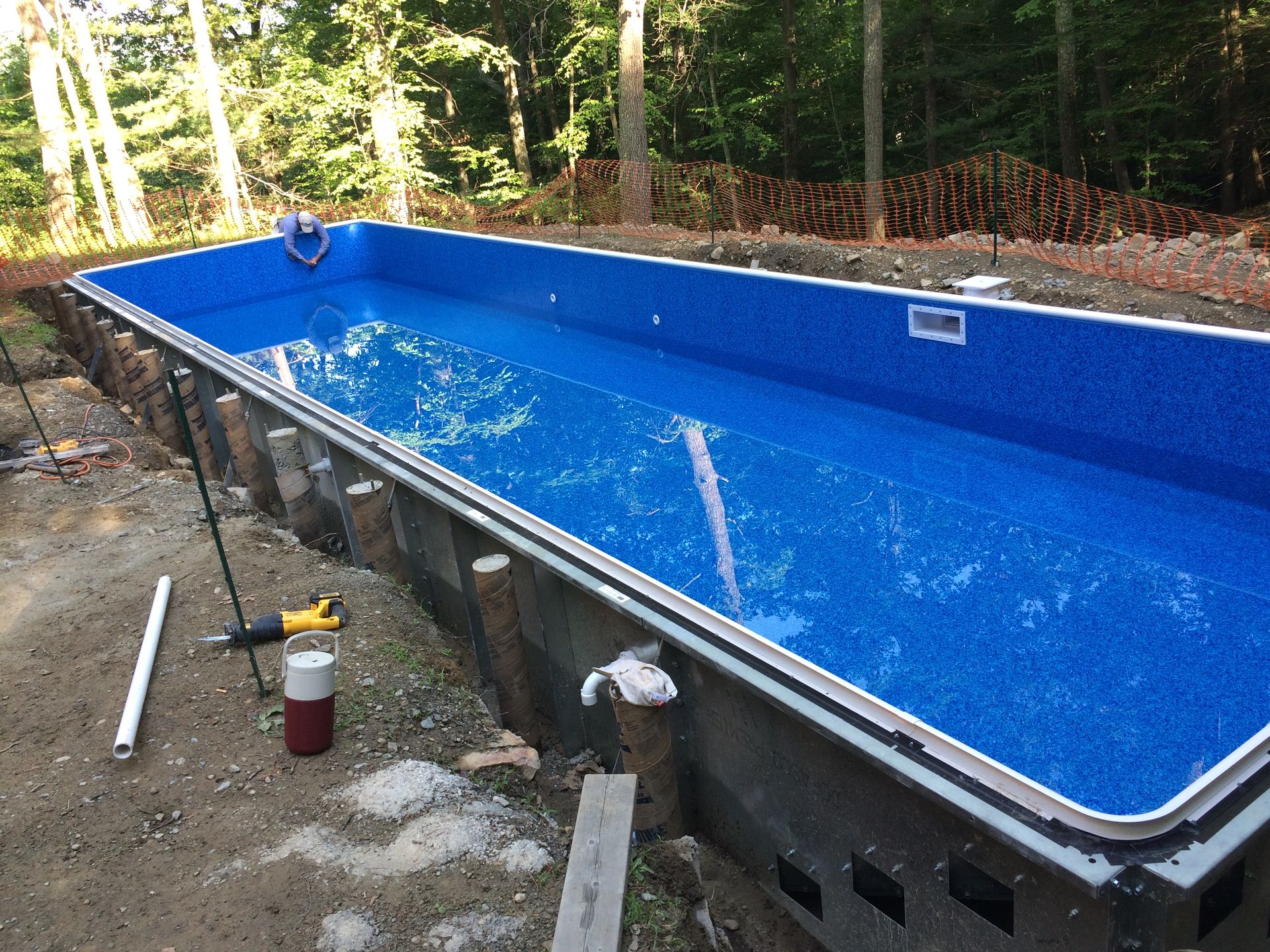 Gallery West Shokan, NY 8453341332