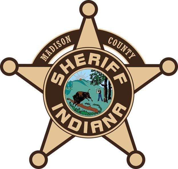 Madison County Prosecutor Office