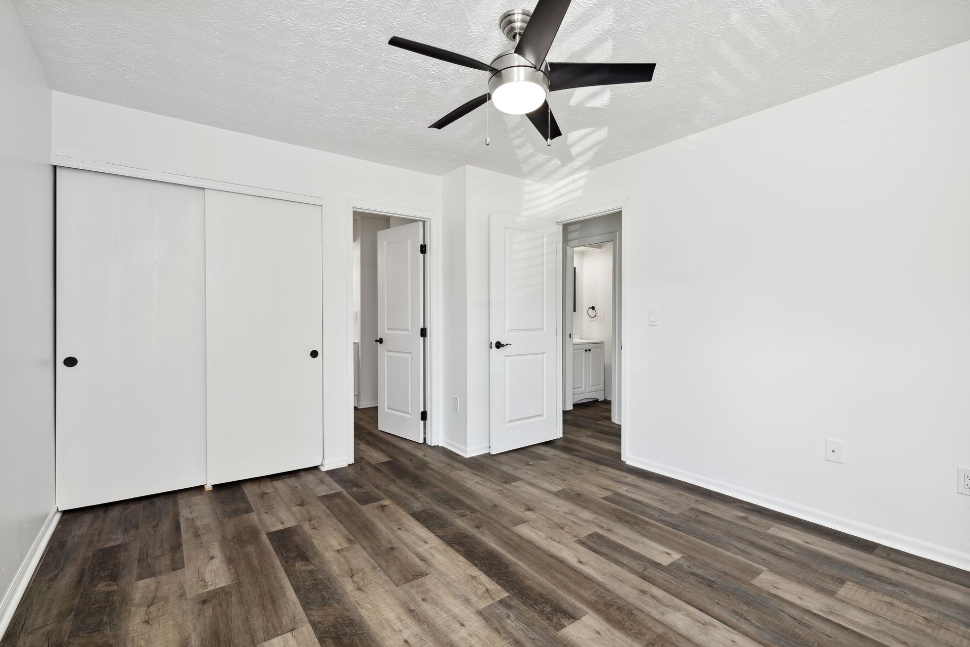 Apartments for Rent in Reynoldsburg, OH Highland Park