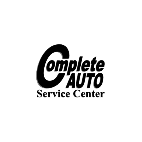 Home Complete Auto Service Center