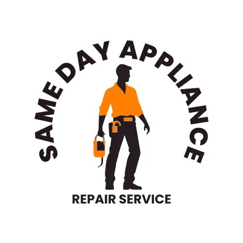 Appliance Repair in Shelby, Clinton, Michigan
