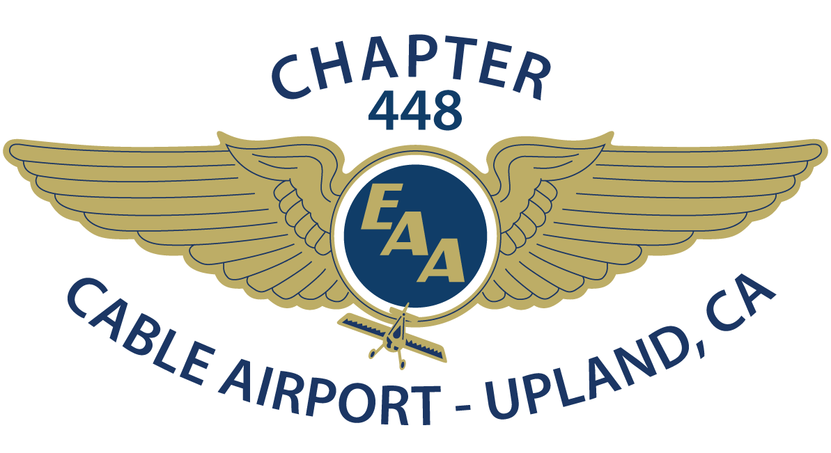 Cable Airport is privately owned public use general aviation airport.