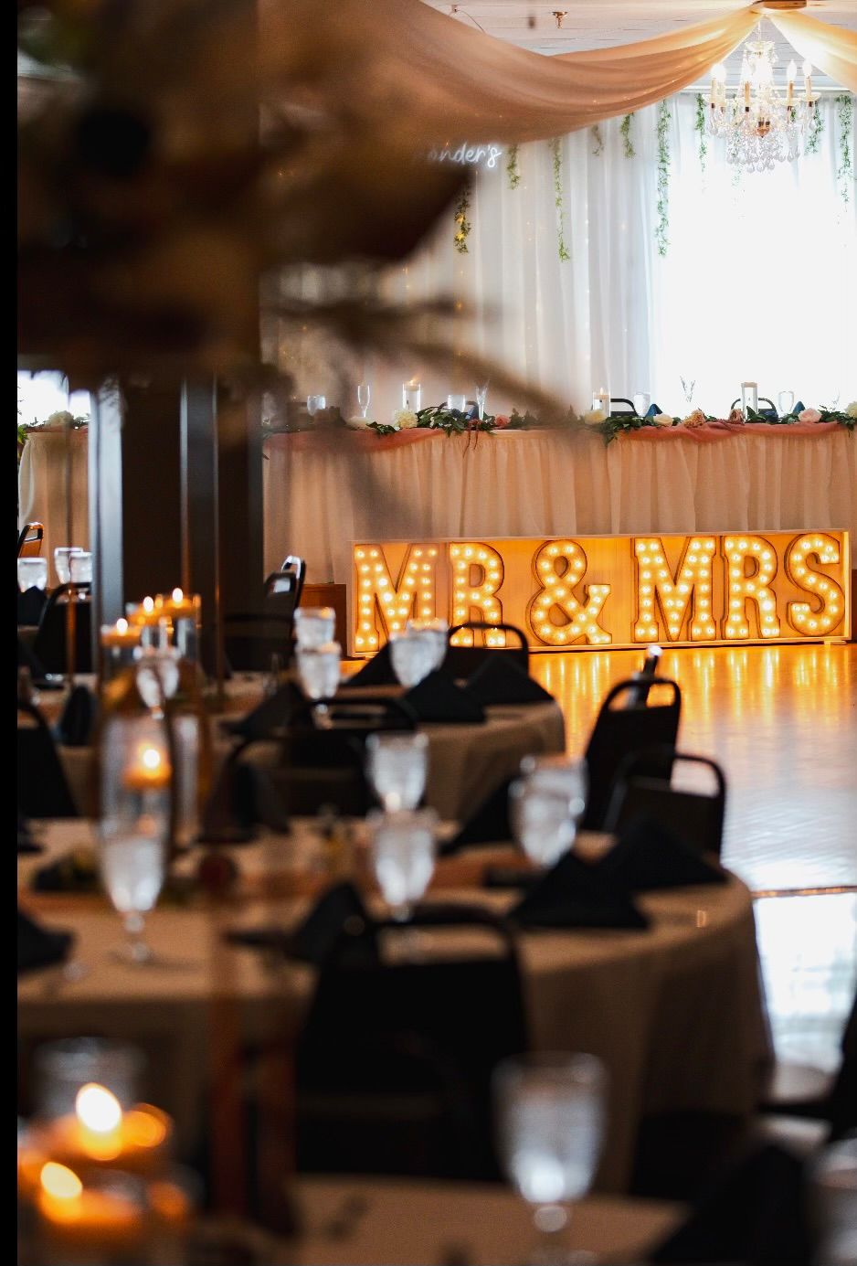 Photos Bluff City Grill Alton, IL