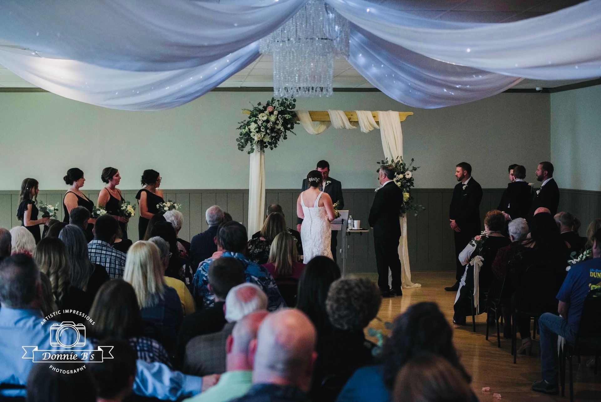 Photos Bluff City Grill Alton, IL