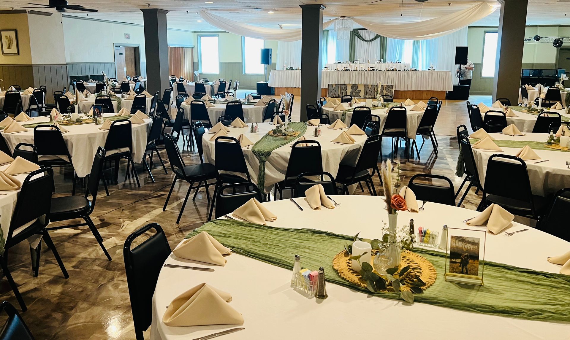 Photos Bluff City Grill Alton, IL