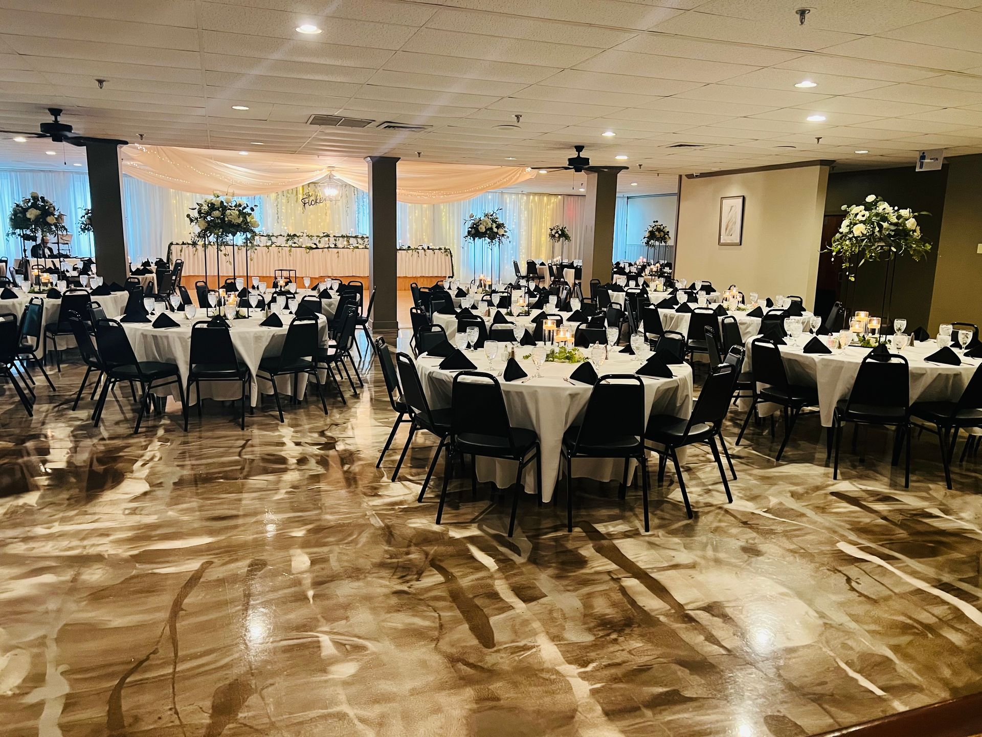 Photos Bluff City Grill Alton, IL